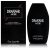 Guy Laroche Drakkar Noir – Agua de colonia con atomizador perfumes para hombre, 200 ml